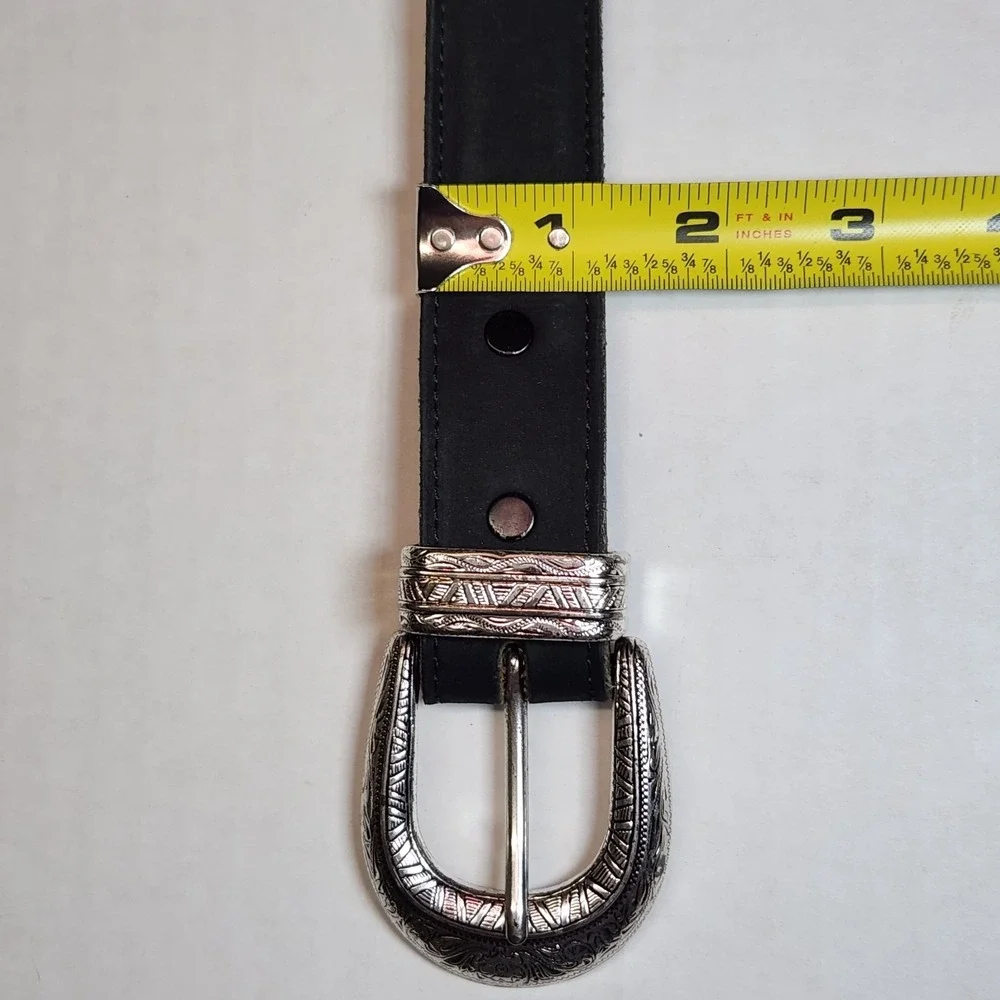 Texas Leather Mfg. texas leather
